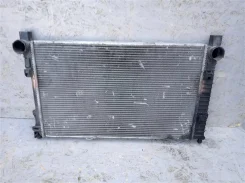 �������� �������� Mercedes C-class 2002 A2035000803 W203 A2035000803 ����