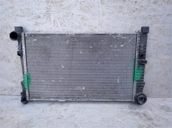 �������� �������� Mercedes C-class 2002 A2035001103 W203 OM611 A2035001103 ����