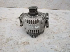 ��������� Mercedes E-class A0009060401 W207 OM651 A0009060401 ����