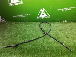���� ������� Mazda Capella G14T44420B GWEW, ����� G14T44420B ����