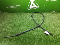 ���� ������� Mazda Capella G14T44420B GWEW, ����� G14T44420B ����