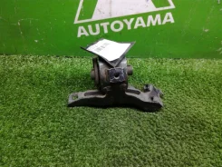 ������� ��������� Toyota Sprinter 1237215160 AE100 5AFE, ����� 1237215160 ����