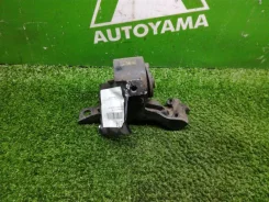 ������� ��������� Toyota Sprinter 1237215160 AE100 5AFE, ����� 1237215160 ����