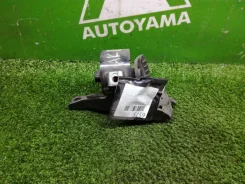 ������� ��������� Toyota Sprinter 1237215160 AE100 5AFE, ����� 1237215160 ����