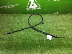 ���� ������� Mazda Capella G14T44410B GWEW, ������ G14T44410B ����