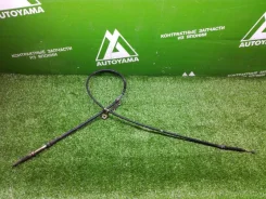 ���� ������� Mazda Capella G14T44410B GWEW, ������ G14T44410B ����