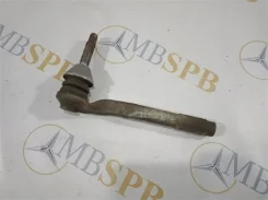 ���������� ������� Mercedes C-class A2054600705 W205, ������ A2054600705 ����