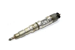 ��������� �������� MAN TGA (01.99-12.08) 51101006048 51101006048 ����