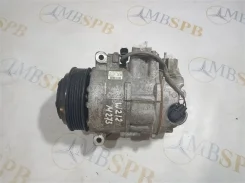 ���������� ������������ Mercedes E-class A0022303811 W212 M273 A0022303811 ����