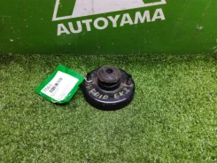 ����� ������ Honda Civic 51675SH3K02 EK3, �������� 51675SH3K02 ����