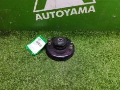 ����� ������ Honda CRV 51675S10004 RD1, �������� 51675S10004 ����