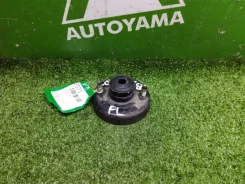 ����� ������ Honda CRV 51675S10004 RD1, �������� 51675S10004 ����