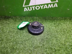 ����� ������ Honda CRV 51675S10004 RD1, �������� 51675S10004 ����