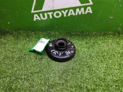 ����� ������ Honda CRV 51675S10004 RD1, �������� 51675S10004 ����