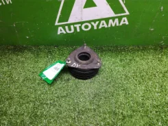 ����� ������ Mazda Demio D35034380B DY3W, �������� D35034380B ����