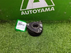 ����� ������ Mazda Demio D35034380B DY3W, �������� D35034380B ����