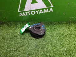 ����� ������ Mazda Demio D35034380B DY3W, �������� D35034380B ����