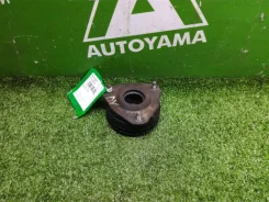 ����� ������ Mazda Demio D35034380B DY3W, �������� D35034380B ����