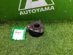 ����� ������ Mazda Demio D35034380B DY3W, �������� D35034380B ����
