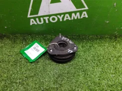 ����� ������ Mazda Demio D35034380B DY3W, �������� D35034380B ����