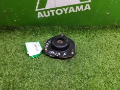 ����� ������ Nissan Primera 543208H310 P12, �������� 543208H310 ����