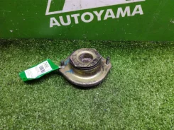 ����� ������ Toyota DUET 4860397401 M100A, �������� 4860397401 ����