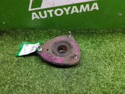 ����� ������ Toyota VITZ 4860952010 SCP10, �������� 4860952010 ����