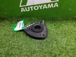 ����� ������ Toyota VITZ 4860952010 SCP10, �������� 4860952010 ����