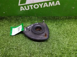 ����� ������ Toyota VITZ 4860952010 SCP10, �������� 4860952010 ����
