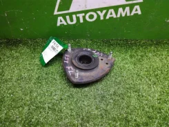 ����� ������ Toyota VITZ 4860952010 SCP10, �������� 4860952010 ����