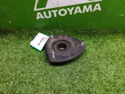 ����� ������ Toyota VITZ 4860952010 SCP10, �������� 4860952010 ����