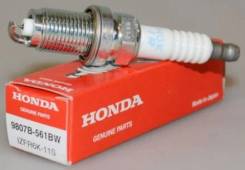 ����� ��������� Honda 9807B561BW iridium � ������� 9807B561BW ����