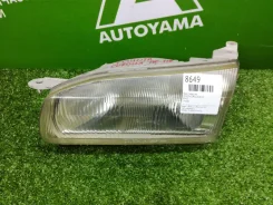 ���� Toyota Corolla 811501A520 AE110, �������� ����� 811501A520 ����