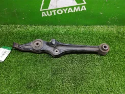 ����� Honda Avancier 51355S84A00 TA1, �������� ������ 51355S84A00 ����