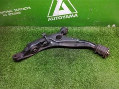 ����� Honda Orthia 51360S04J00 EL2, �������� ����� 51360S04J00 ����