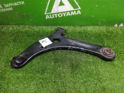 ����� Mitsubishi COLT MN150103 Z25A, �������� ����� MN150103 ����