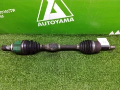 ������ Mitsubishi COLT MR980743 Z25A 4G19, �������� ����� MR980743 ����