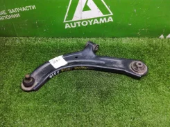 ����� Nissan Bluebird Sylphy 2005 54501EW000 KG11, �������� ����� 54501EW000 ����