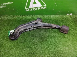 ����� Nissan Sunny 545010M010 FB14, �������� ����� 545010M010 ����
