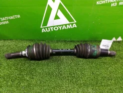 ������ Suzuki Escudo 4410160A20 TA01W G16A, �������� ����� 4410160A20 ����