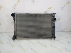 �������� �������� Mercedes C-class A2045000603 W204 M157 A2045000603 ����