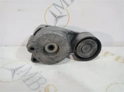 ���������� ����� Mercedes C-class A6422001370 W204 OM642 A6422001370 ����