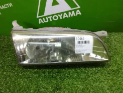 ���� Toyota Sprinter 811101E470 AE110, �������� ������ 811101E470 ����