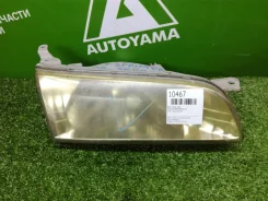 ���� Toyota Sprinter 811101E470 AE110, �������� ������ 811101E470 ����
