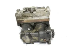���������� ��������� Scania G-Series (01.04-12.17) 1880194 1880194 ����