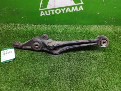 ����� Honda Odyssey 51355S4X000 RA6, �������� ������ 51355S4X000 ����