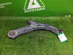 ����� Nissan Bluebird Sylphy 2005 54500EW000 KG11, �������� ������ 54500EW000 ����