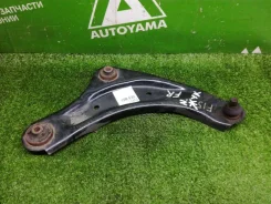 ����� Nissan JUKE 2010 545001KA0A F15, �������� ������ 545001KA0A ����
