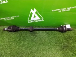 ������ Toyota Auris 4341012740 NZE151 1NZFE, �������� ������ 4341012740 ����