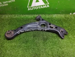 ����� Toyota Caldina 4806820311 ST215, �������� ������ 4806820311 ����